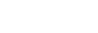 advance chemical sales corporation