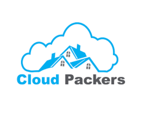 cloud packers