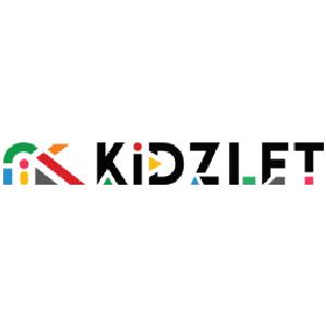 kidzlet play structures pvt. ltd.