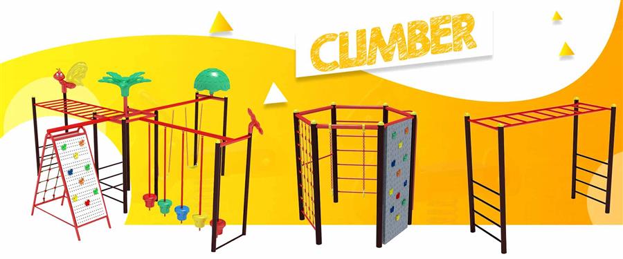 kidzlet play structures pvt. ltd.