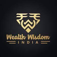 wealth wisdom india private limited