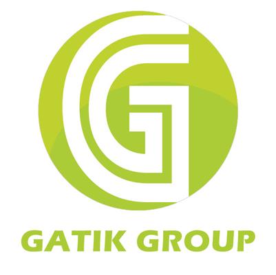 gatik group