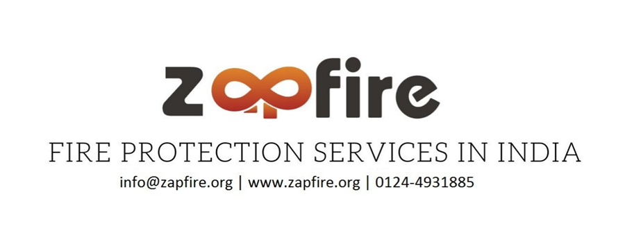 zap fire