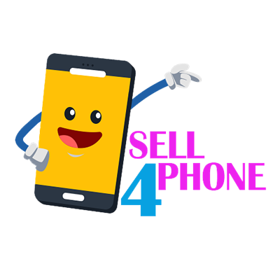 sell4phone