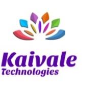 kaivale technology