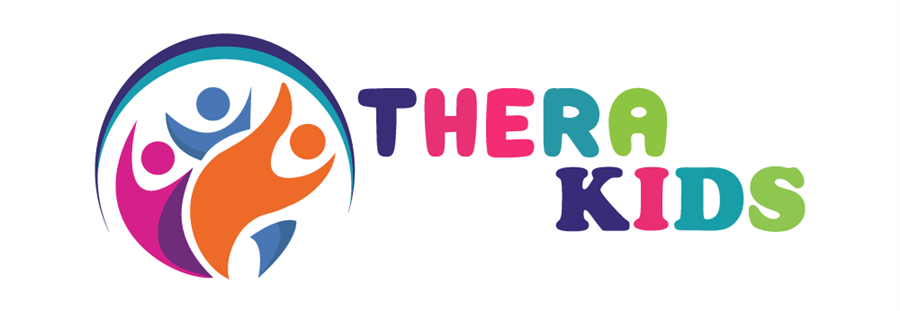 therakids noida