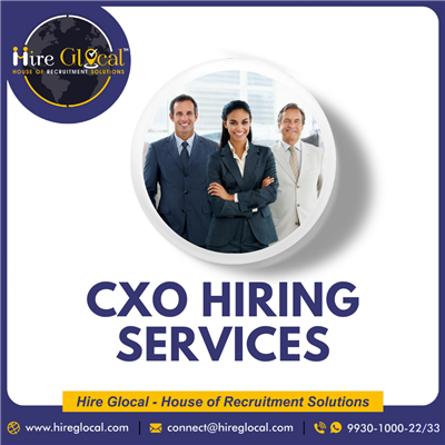 hire glocal - india's best rated hr | recruitment consultants | top job placement agency | executive search services