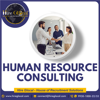 hire glocal - india's best rated hr | recruitment consultants | top job placement agency | executive search services