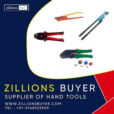 zillionsbuyer - industrial equipment suppliers pune | buy electrical & power tools online