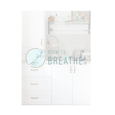 room to breathe inc.