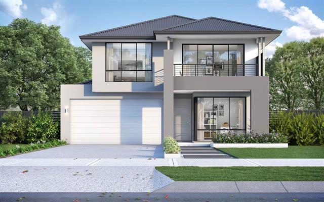 compass homes wa