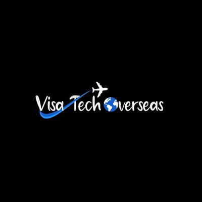 visa tech overseas