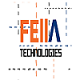 fella technologies