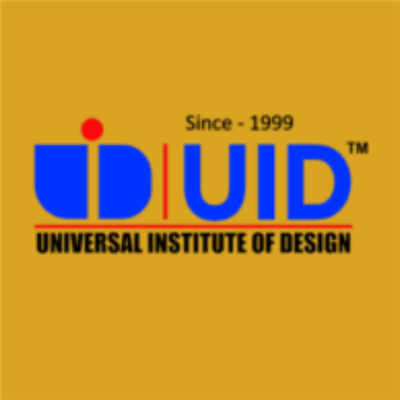 uid surat