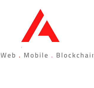 adetechnologies