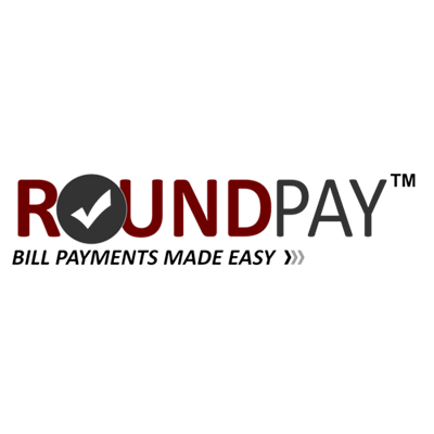 roundpay