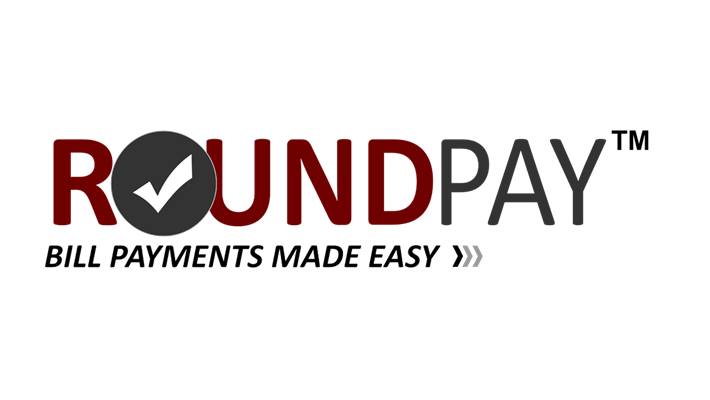 roundpay