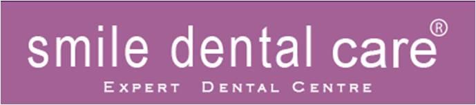 smile dental care