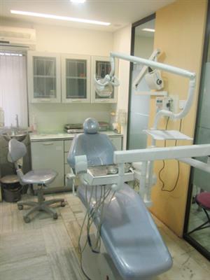 smile dental care