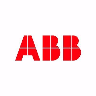 abb emart