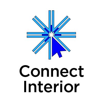 connect interior pvt ltd