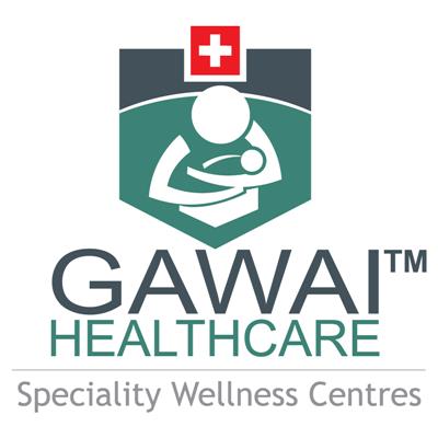 gawai healthcare
