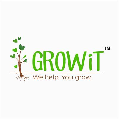 growit india private limited