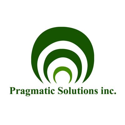 pragmatic solutions inc