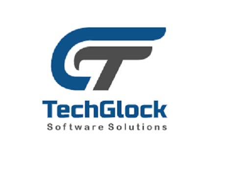 techglock software solutions