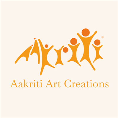 aakriti art creations