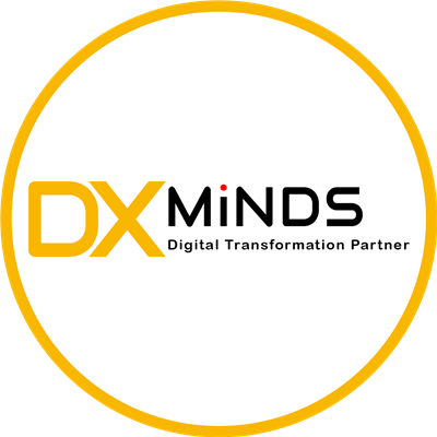 dxminds technologies
