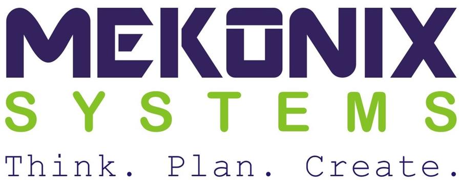 mekonix system