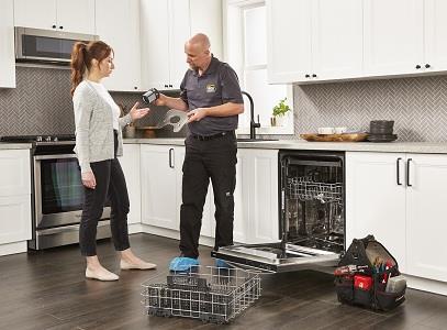 the appliance pros+