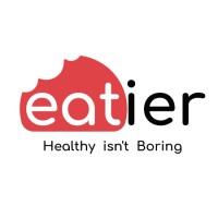 eatier