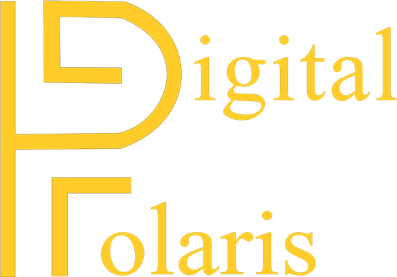digital polaris