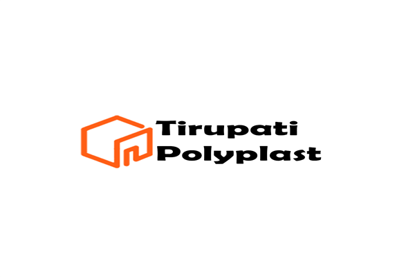 tirupati polyplast