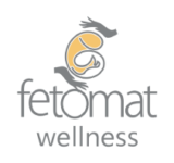 fetomat wellness