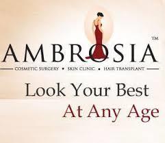 ambrosia clinic