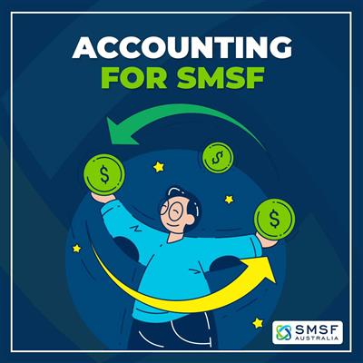 smsf australia - specialist smsf accountants