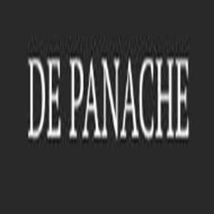 de panache