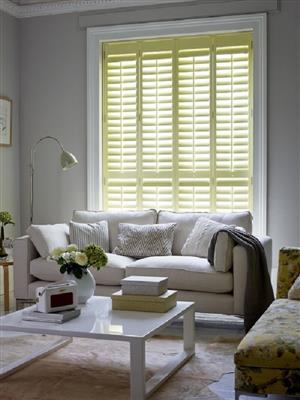 south coast plantation shutters