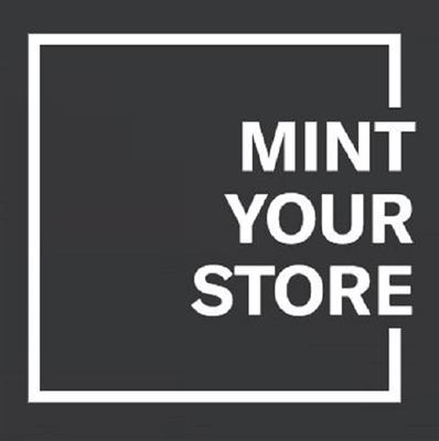 shopify store setup services | mint your store