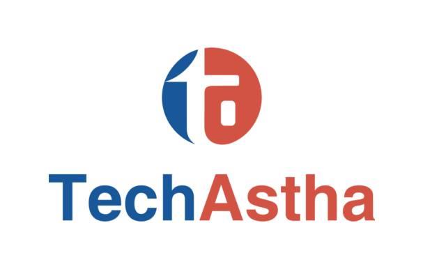 tech astha - software & web development company