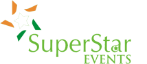 superstar events