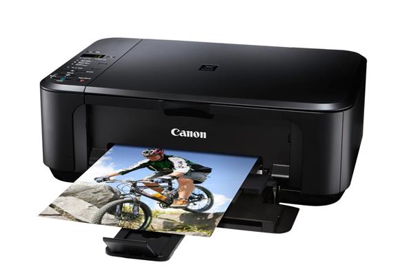 doorstep canon printer service center chennai