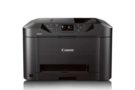 doorstep canon printer service center chennai