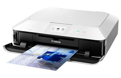 doorstep canon printer service center chennai