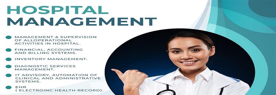 nabh accreditation consultants in bharuch | paramedical staff management