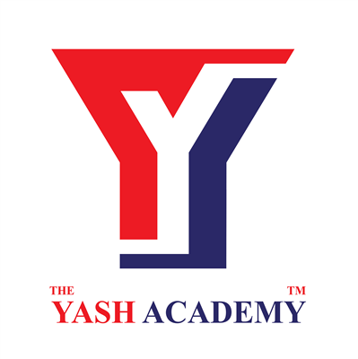 the yash academy