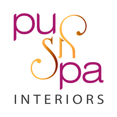 pushpainteriors